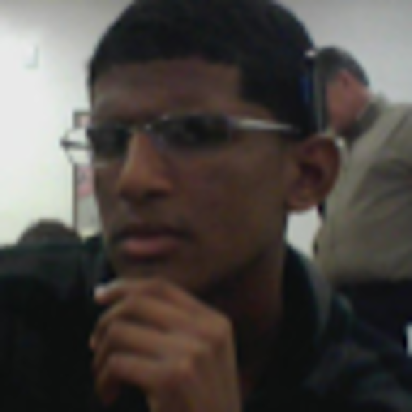 forbesdavid98